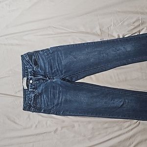 Womens jeans